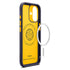 Spigen iPhone 17 Case Nano Pop MAGFIT
